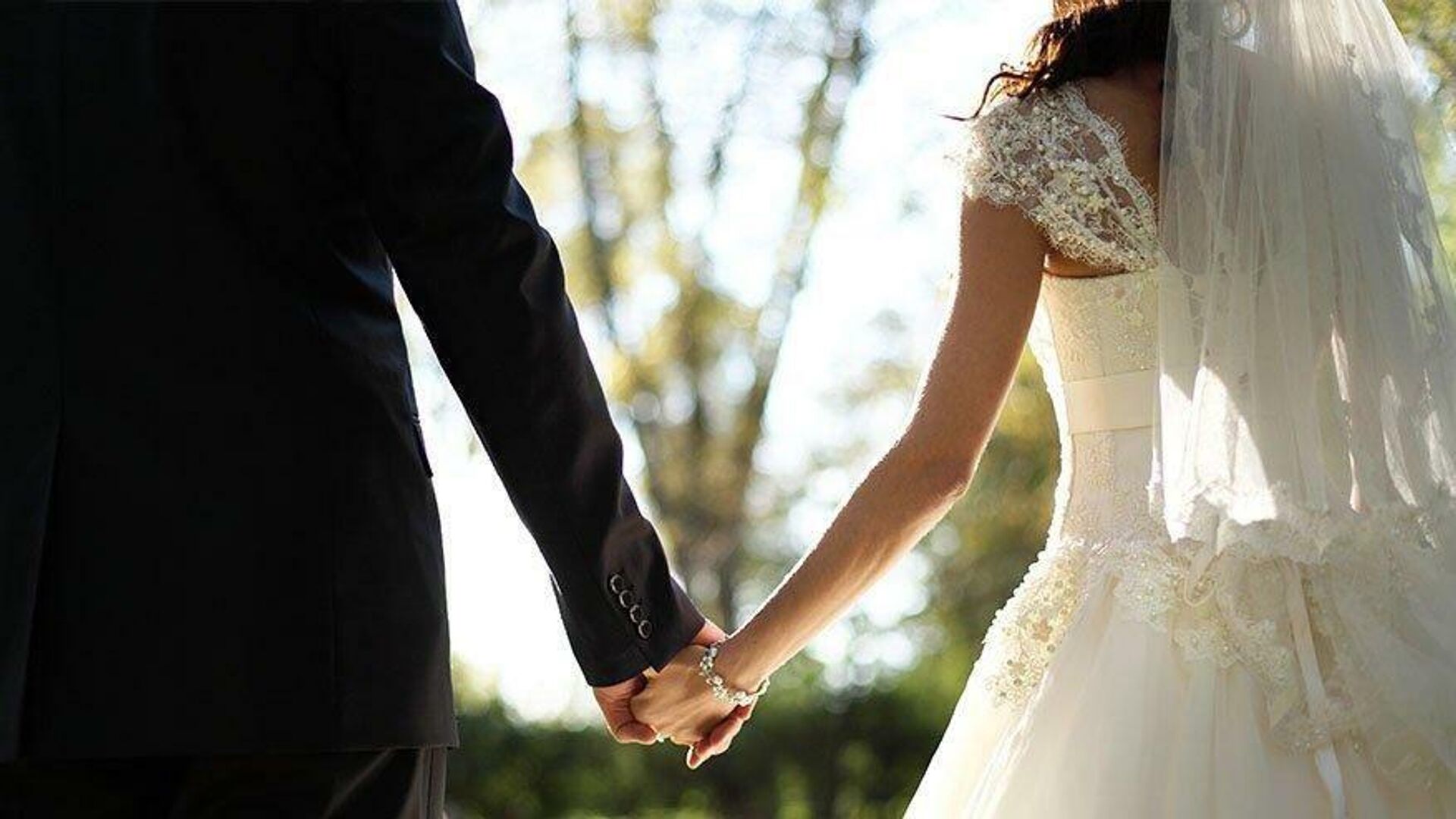 Tokat’ta 2023’te Kaç Kişi Evlendi Dersiniz?