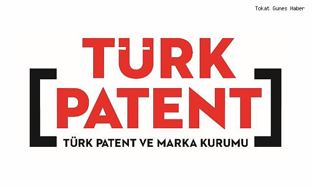 Tokat’ta 10 patent başvurusu yapıldı
