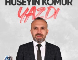 Küçük Bir İlin Büyük Kalbi