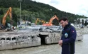 Tokat’a Modern ve Güvenli Yeni Köprü Müjdesi